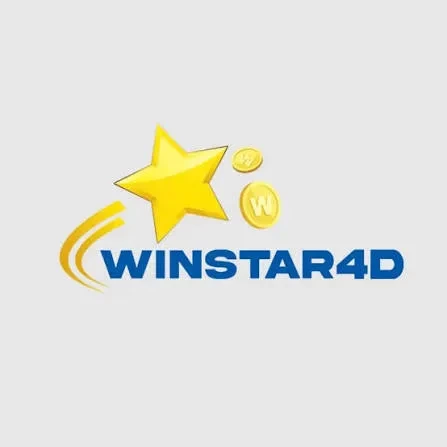 Download winstar4d APK Terbaru untuk HP Android APK Resmi — ikon aplikasi