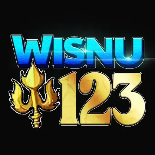wisnu123 APK: Cara Download dan Instal di Android APK Resmi — ikon aplikasi