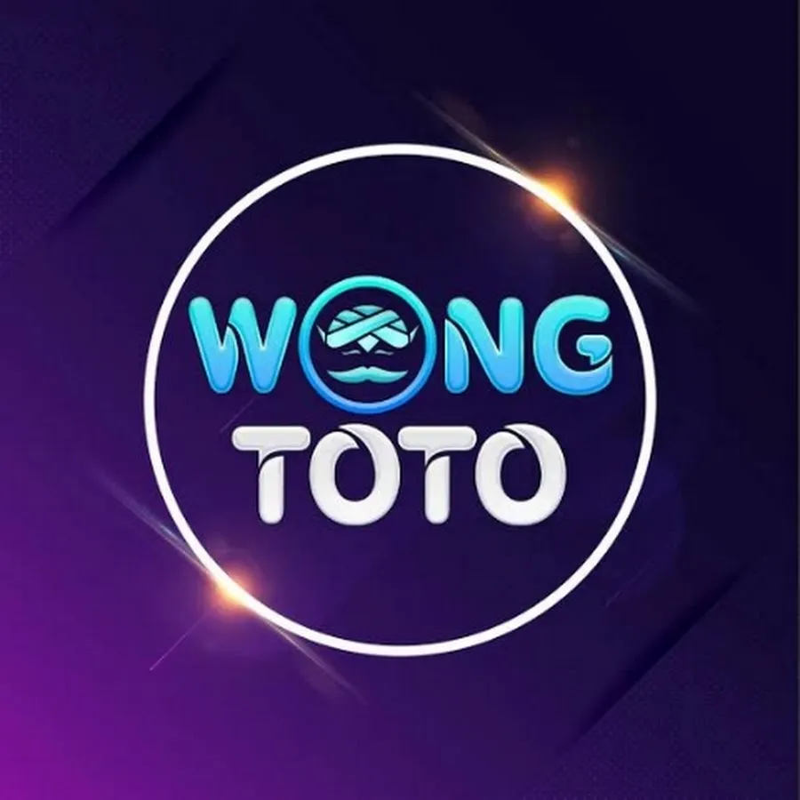 Download wongtoto APK Terbaru untuk HP Android APK Resmi — ikon aplikasi