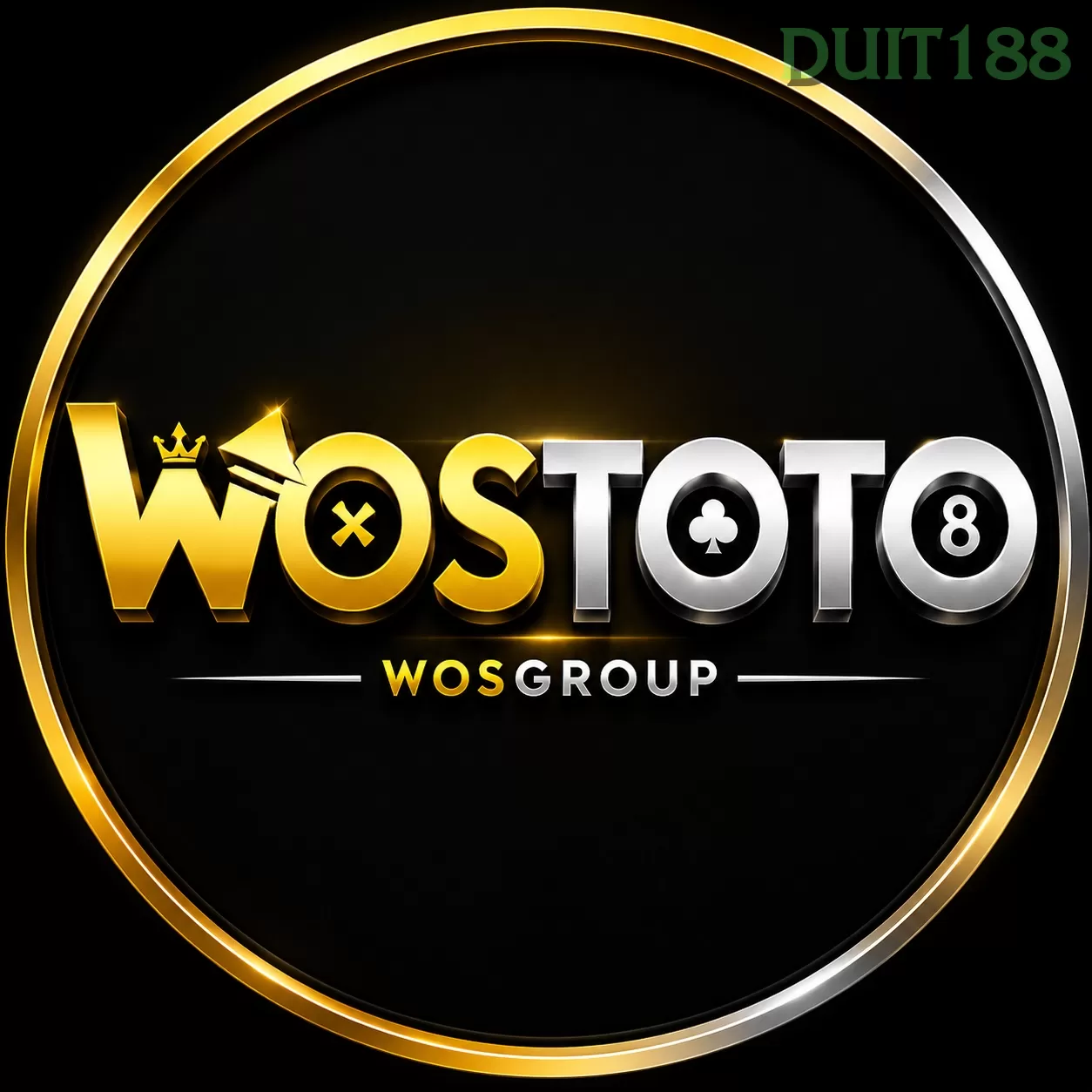 wostoto