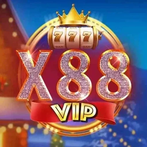 x88 APK: Cara Download dan Instal di Android APK Resmi — ikon aplikasi