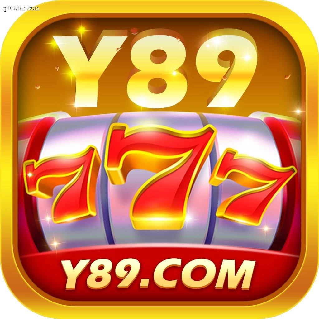 Aplikasi y89 Terbaru: Review dan Link Download APK Resmi — ikon aplikasi