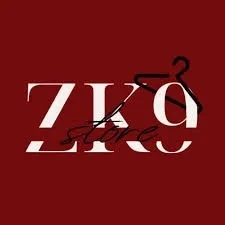 Download zk9 APK untuk Android APK Resmi — ikon aplikasi