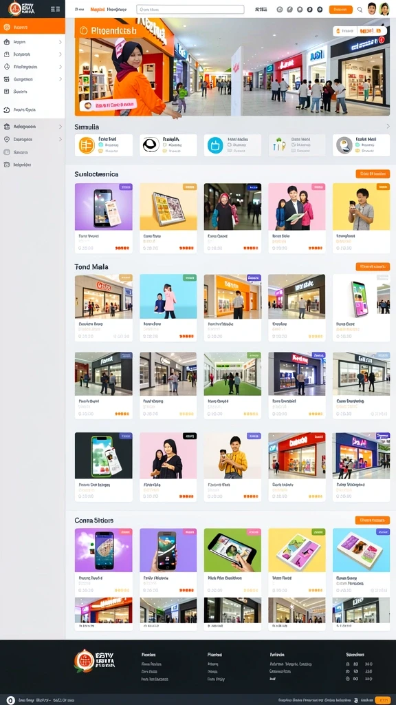 Screenshot prg007 Terbaru untuk Android: Download APK Gratis nomor 1