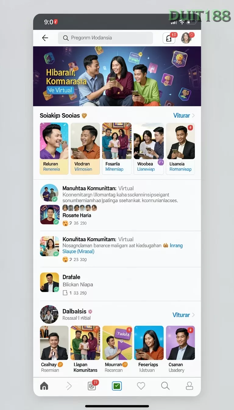 Screenshot aa62 nomor 3