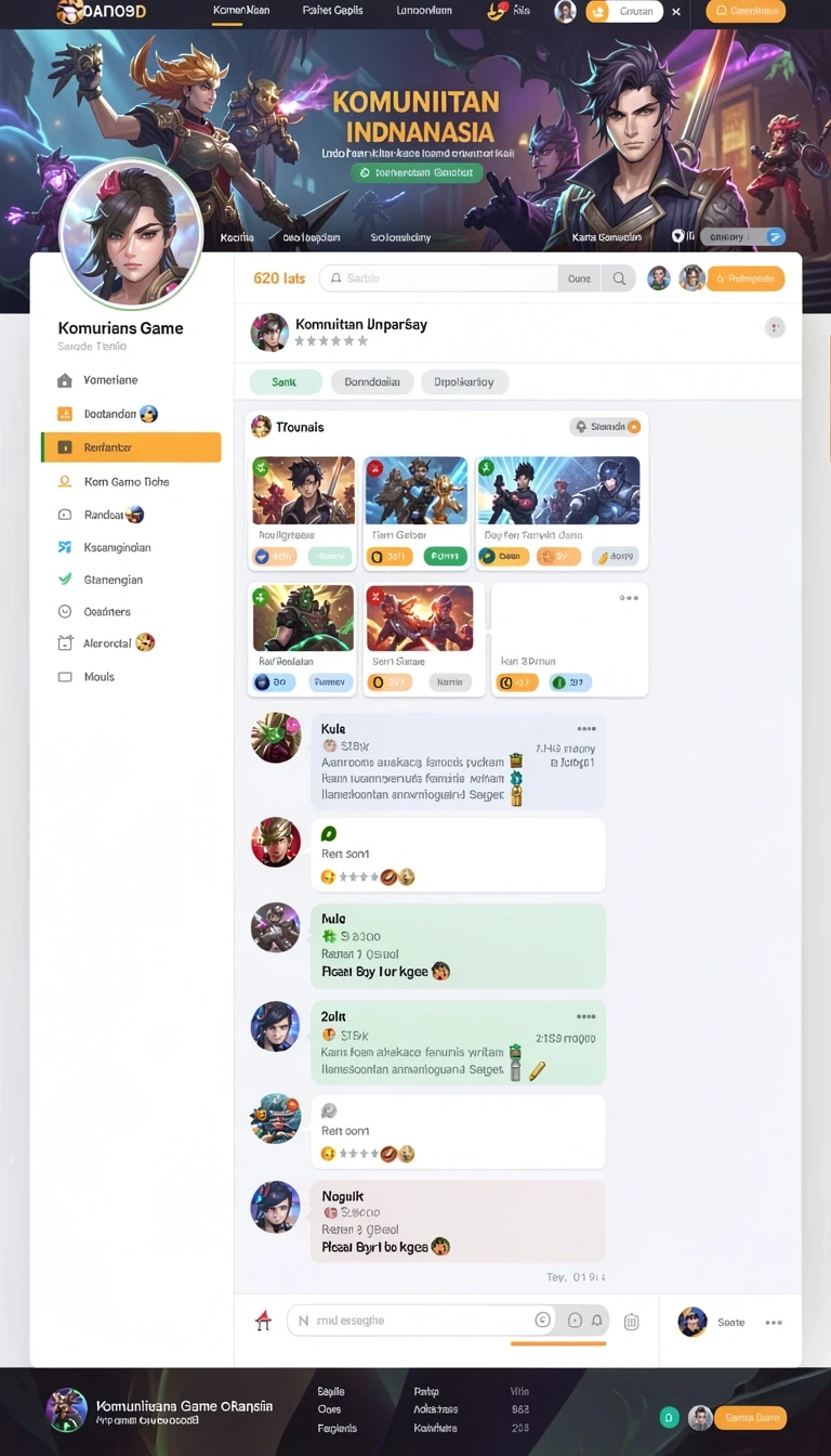 Screenshot Download top1toto APK Terbaru Full Version nomor 2