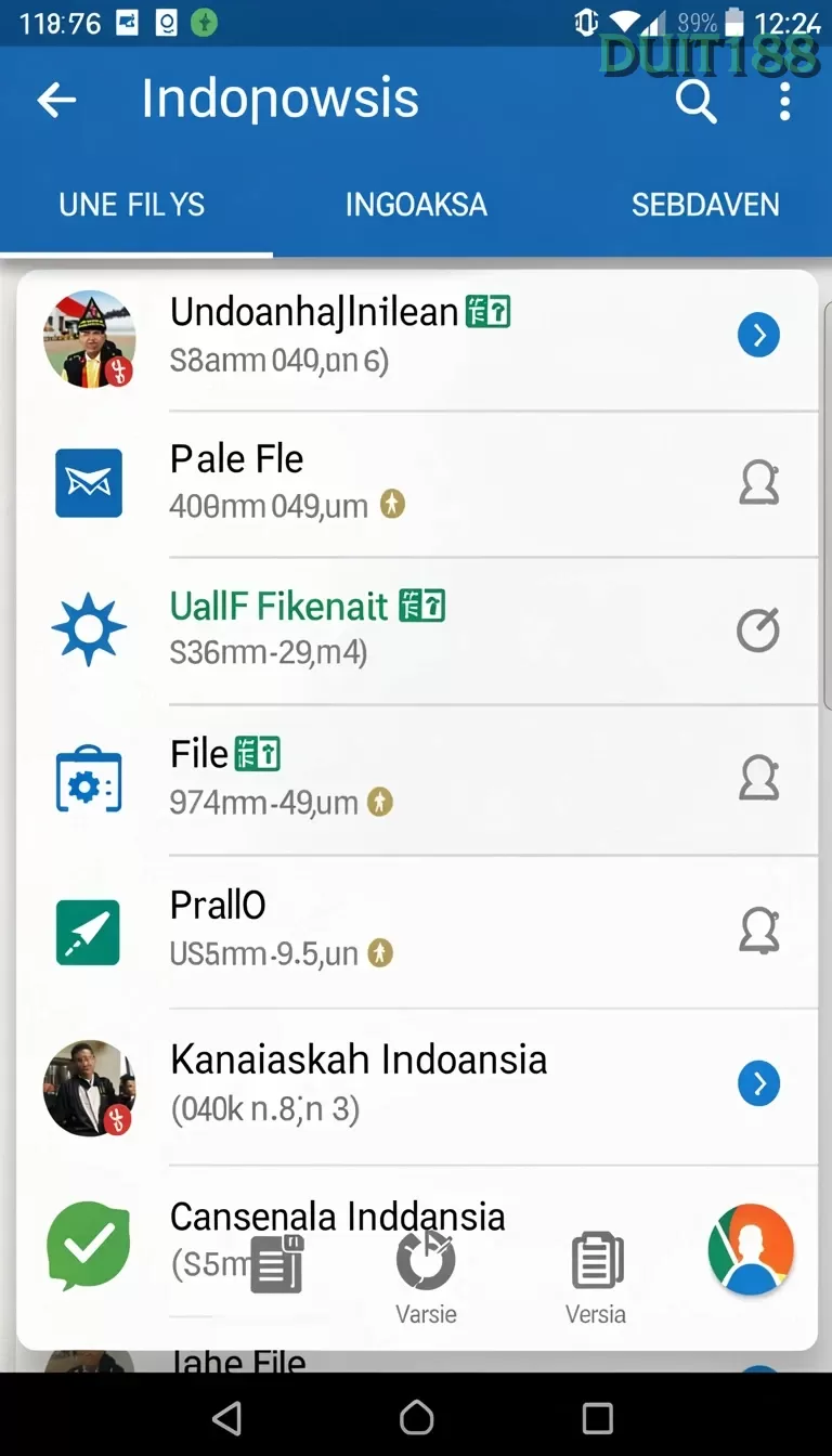 Screenshot kkwin nomor 1