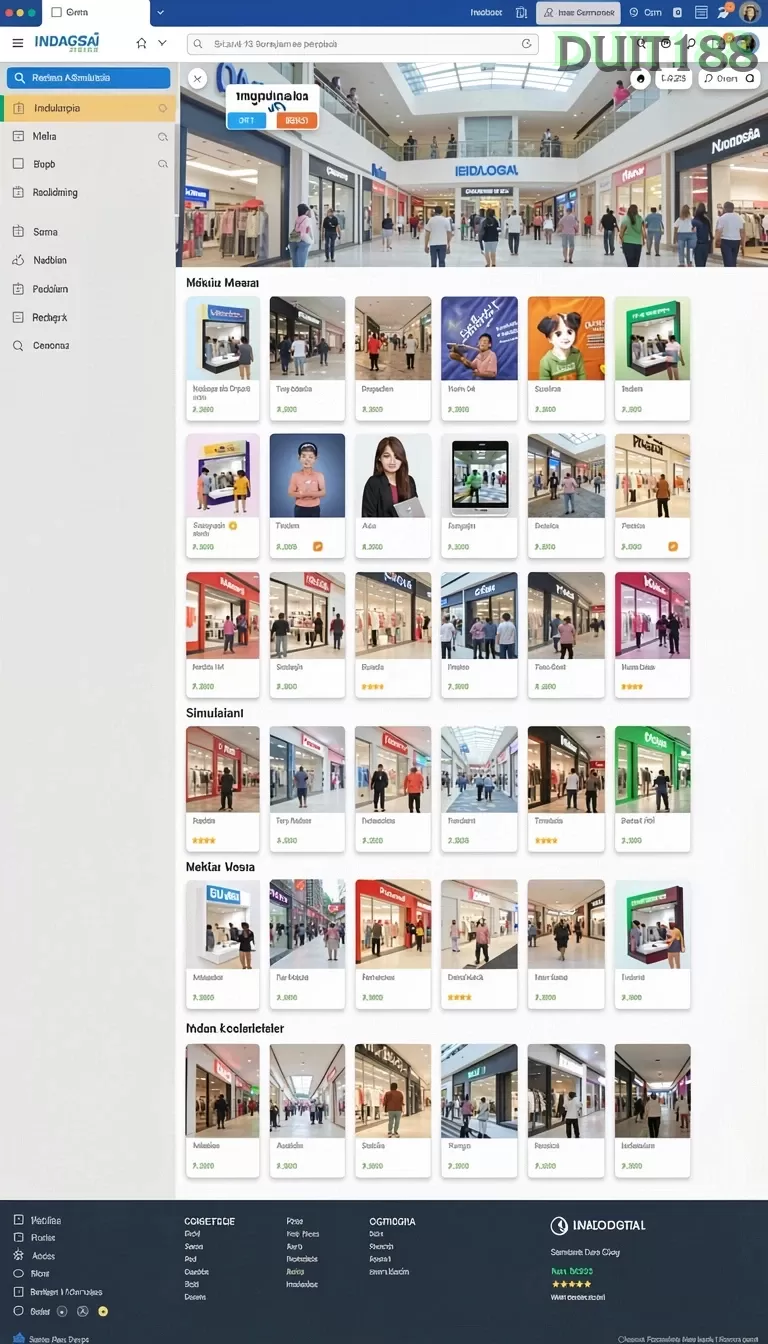 Screenshot sungaitoto nomor 3