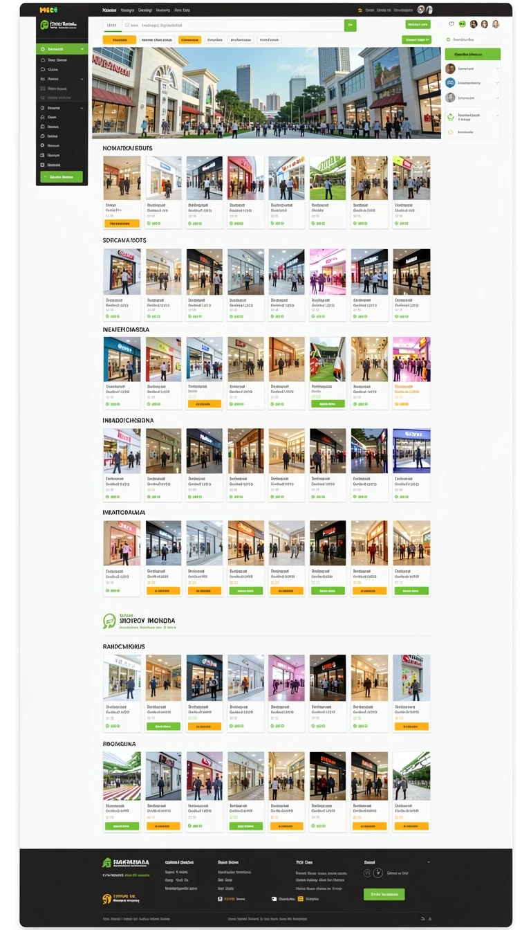 Screenshot Download super33 APK Terbaru untuk HP Android nomor 1