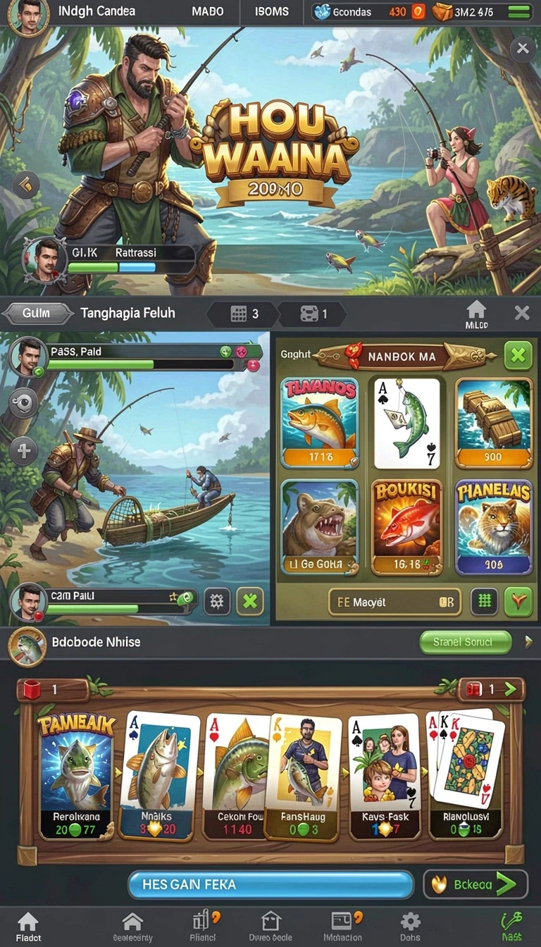 Screenshot aa62 APK: Cara Download dan Instal di Android nomor 1