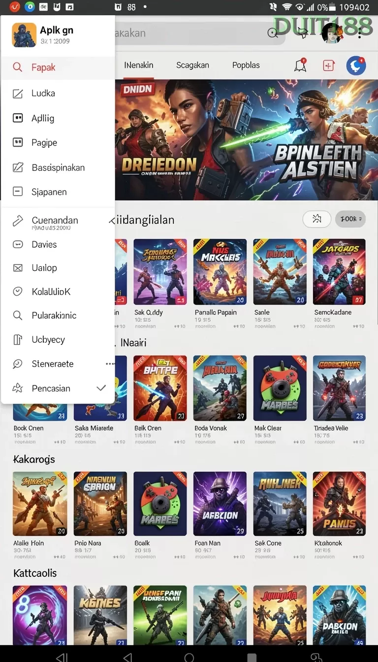 Screenshot rajawalitoto nomor 3