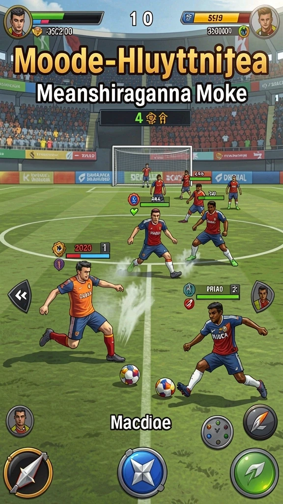Screenshot Aplikasi gems365 Terbaru: Review dan Link Download nomor 1