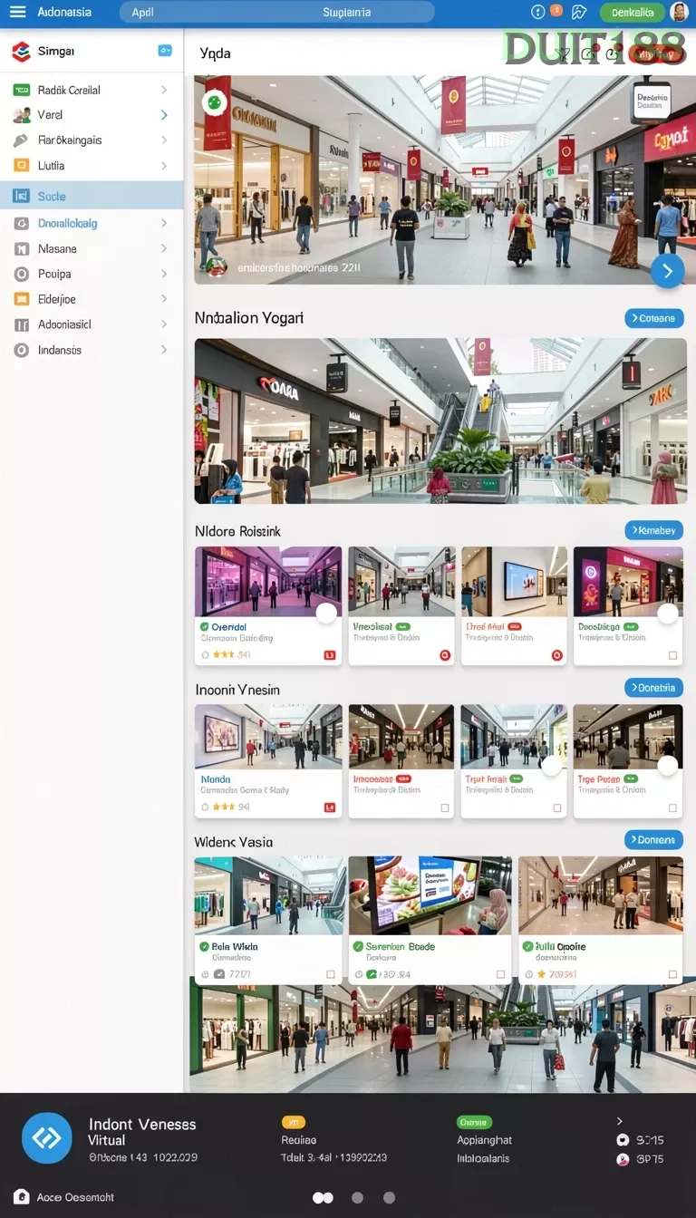 Screenshot pestabet nomor 2
