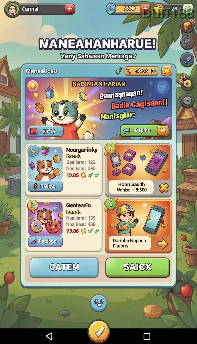 Screenshot qqnusa nomor 2