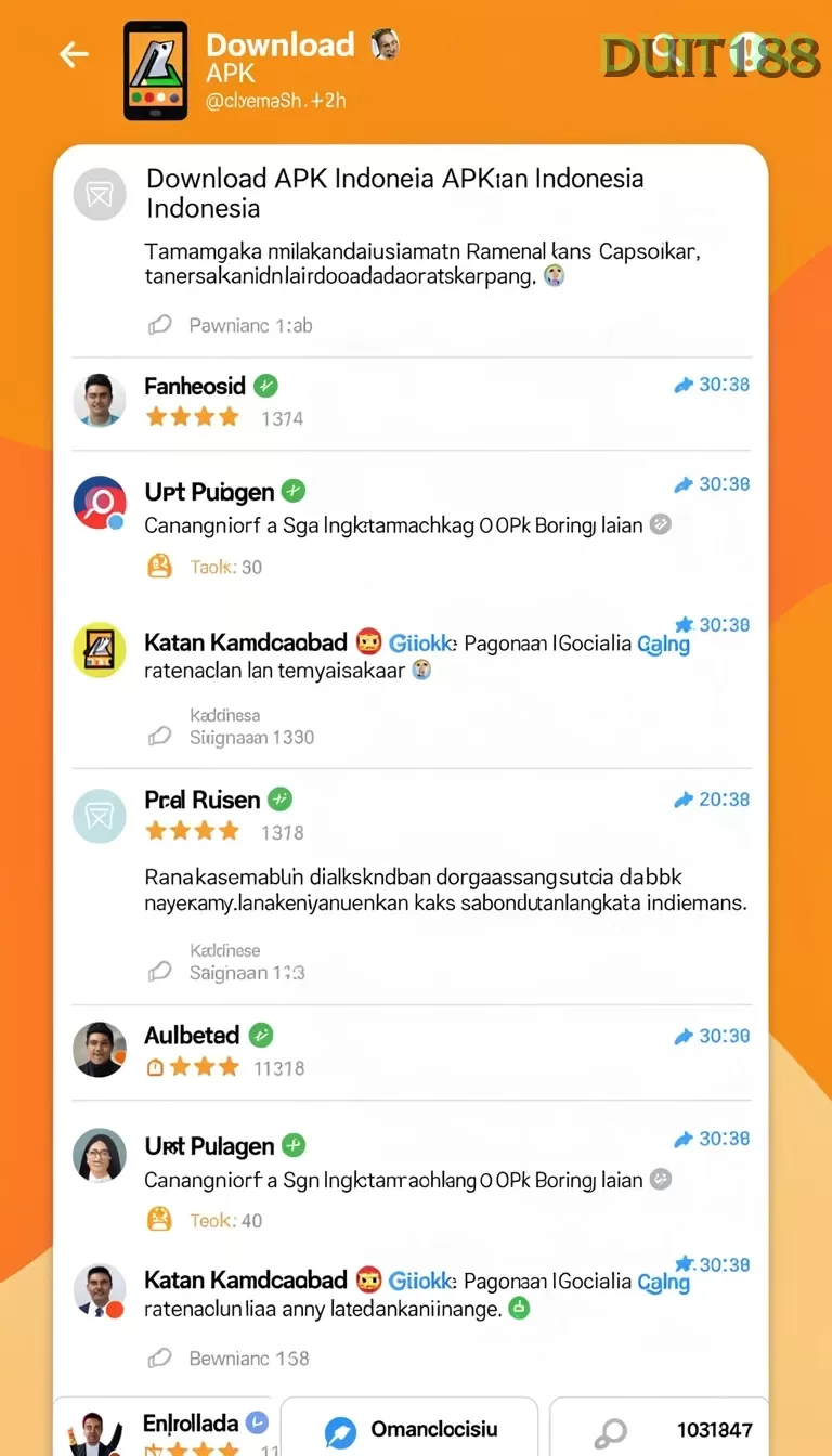 Screenshot super33 nomor 1