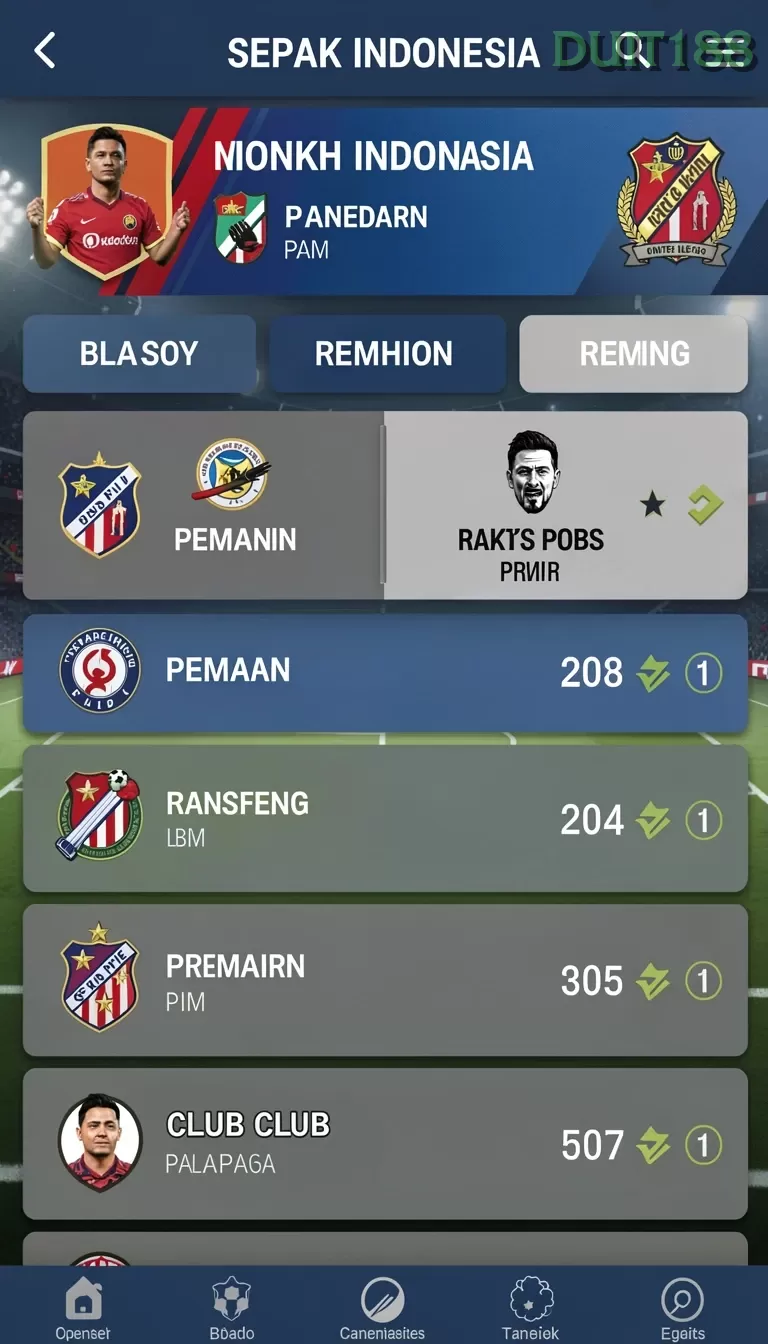 Screenshot qqnusa nomor 1