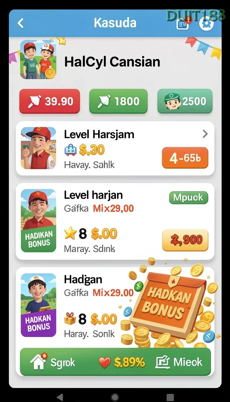 Screenshot mataramtoto nomor 1