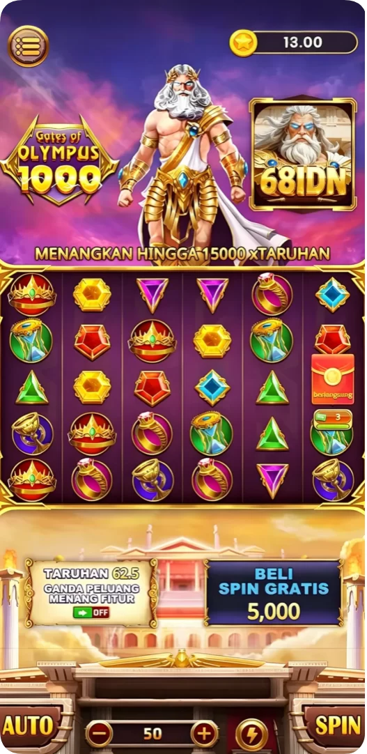 Screenshot minitoto Terbaru: Download APK Resmi dan Aman nomor 3