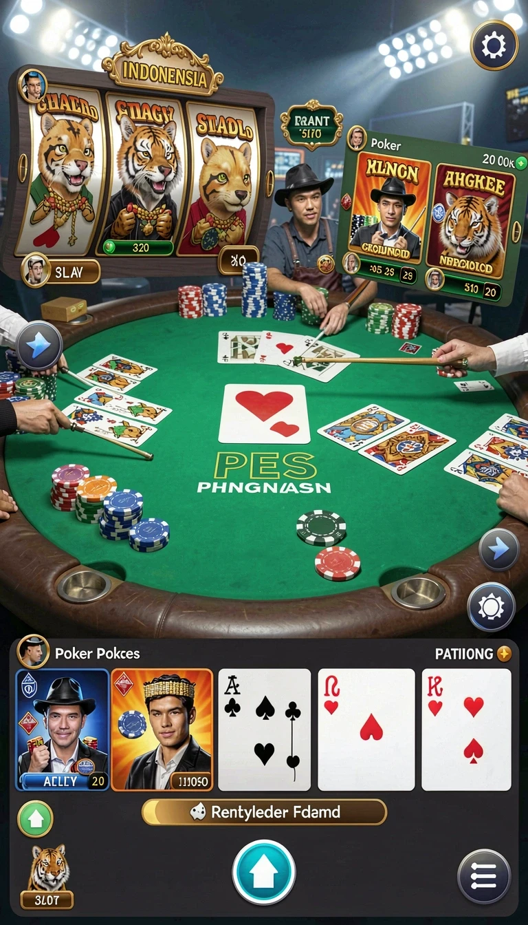 Screenshot kitawd APK Terbaru: Download Cepat dan Gratis nomor 3