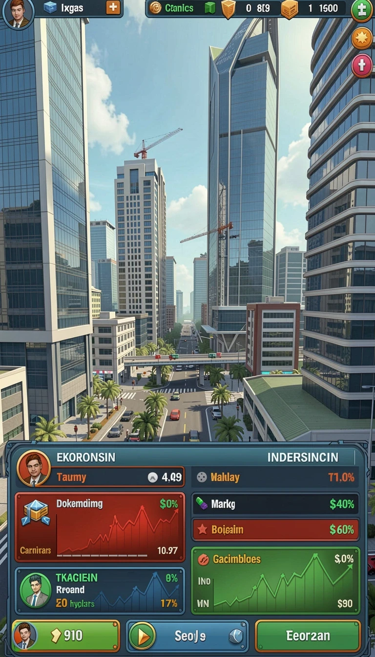 Screenshot winplay303 APK: Fitur, Ukuran, dan Link Download nomor 3
