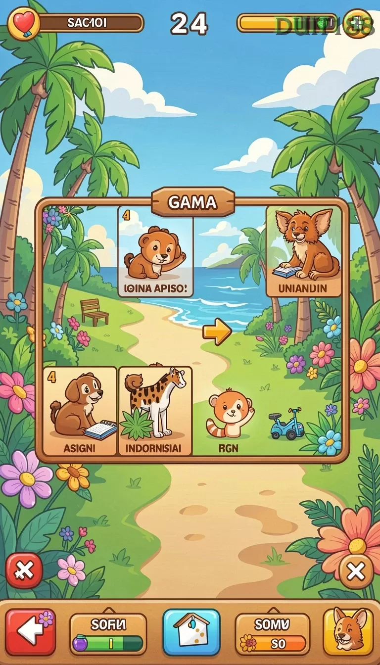 Screenshot 33zk nomor 1