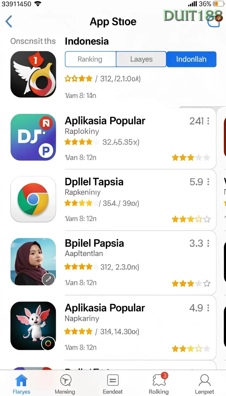 Screenshot sungaitoto nomor 1