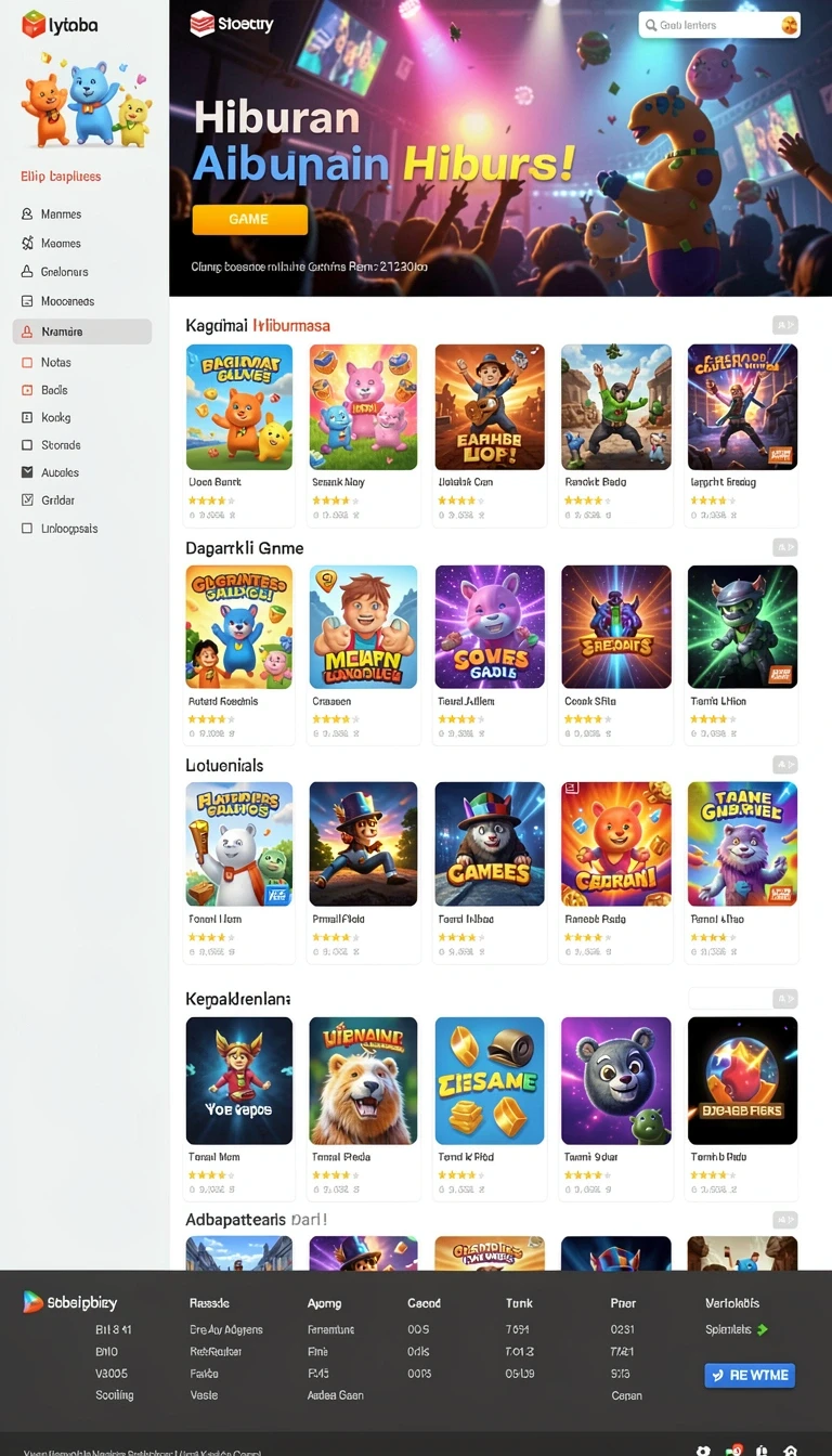 Screenshot semar123 Terbaru: Download APK Resmi dan Aman nomor 3