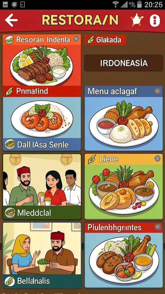 Screenshot Download slotgacor APK Terbaru untuk HP Android nomor 1
