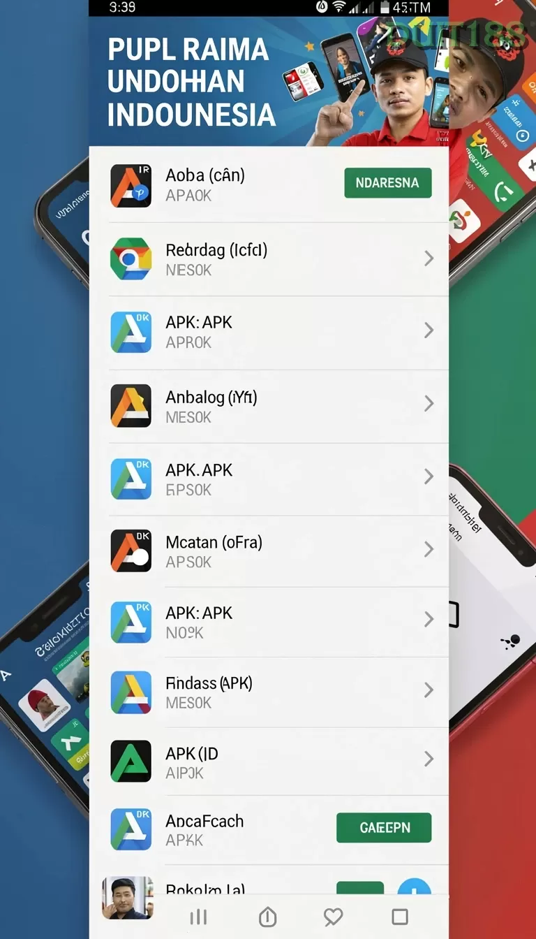 Screenshot pestabet nomor 3