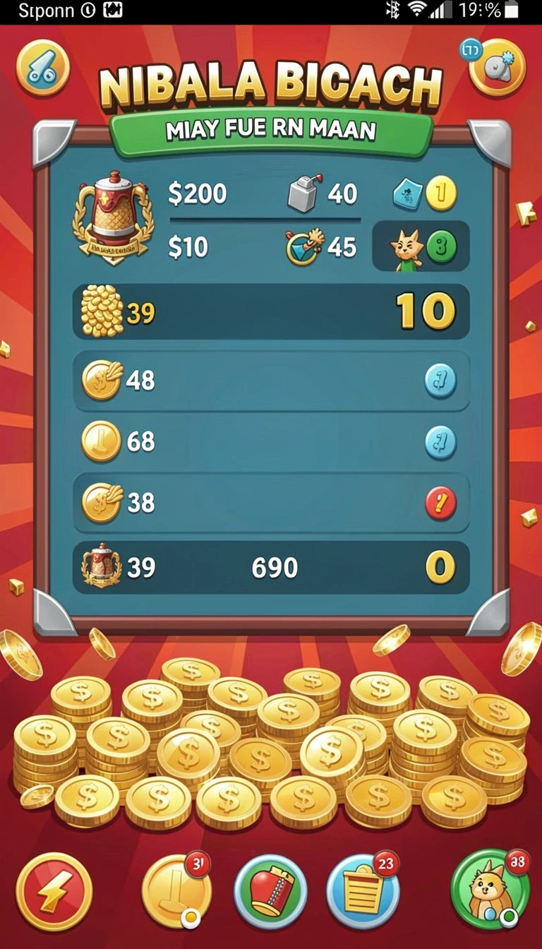 Screenshot aa62 APK: Cara Download dan Instal di Android nomor 2
