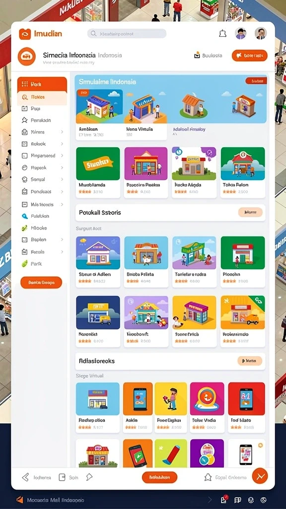 Screenshot 33zk APK Terbaru: Download Cepat dan Gratis nomor 3