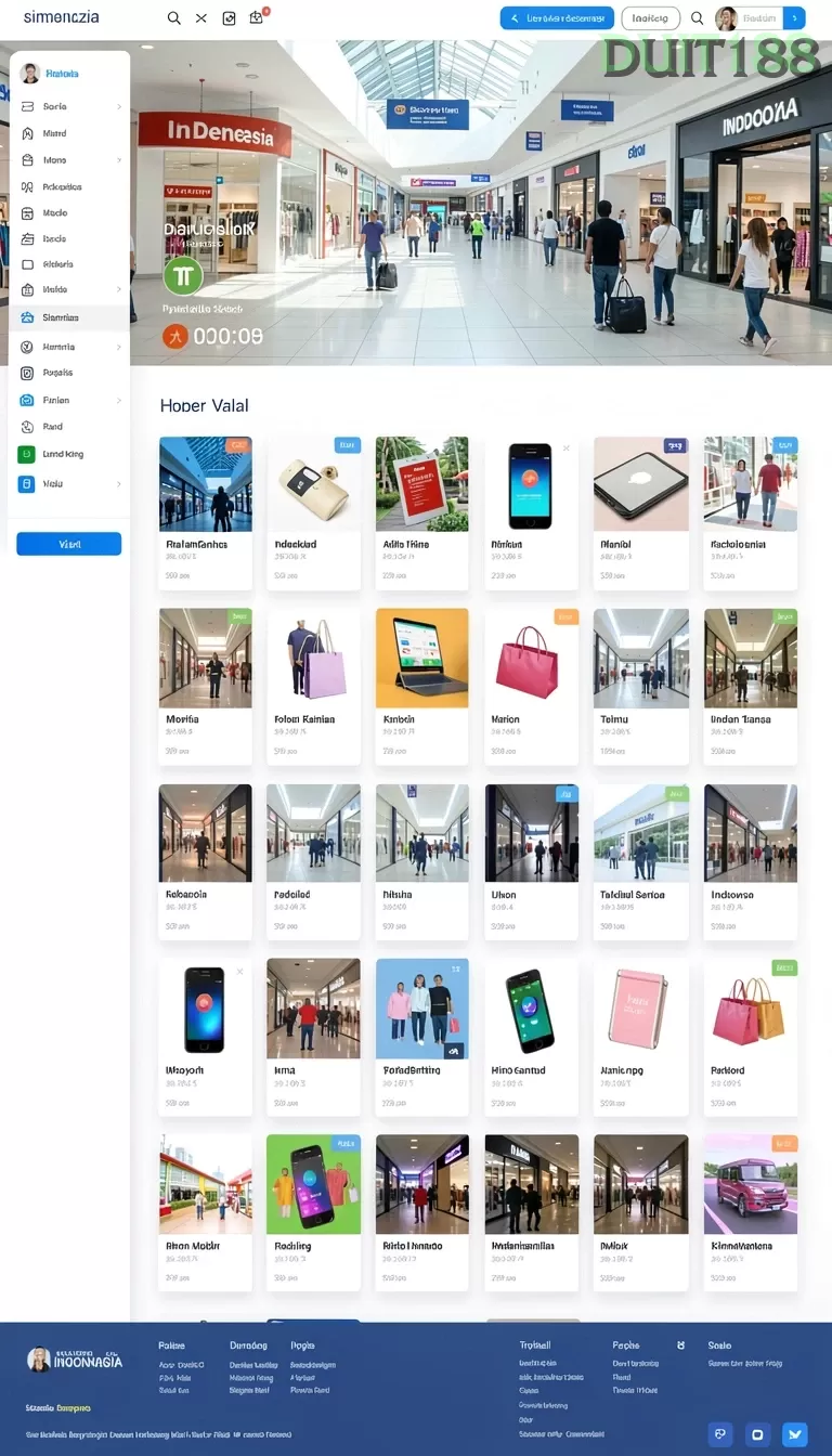 Screenshot asia303 nomor 3