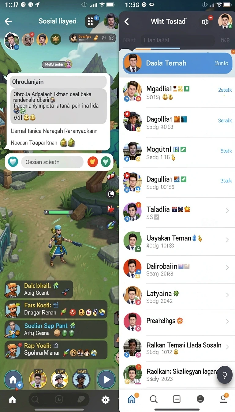 Screenshot Cara Download dan Instal ee789 di Android nomor 3