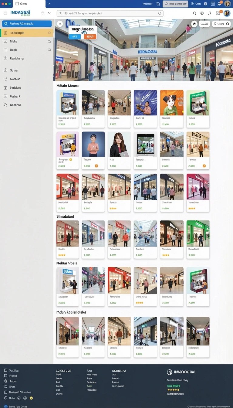 Screenshot menara188 Terbaru: Download APK dan Info Lengkap nomor 3