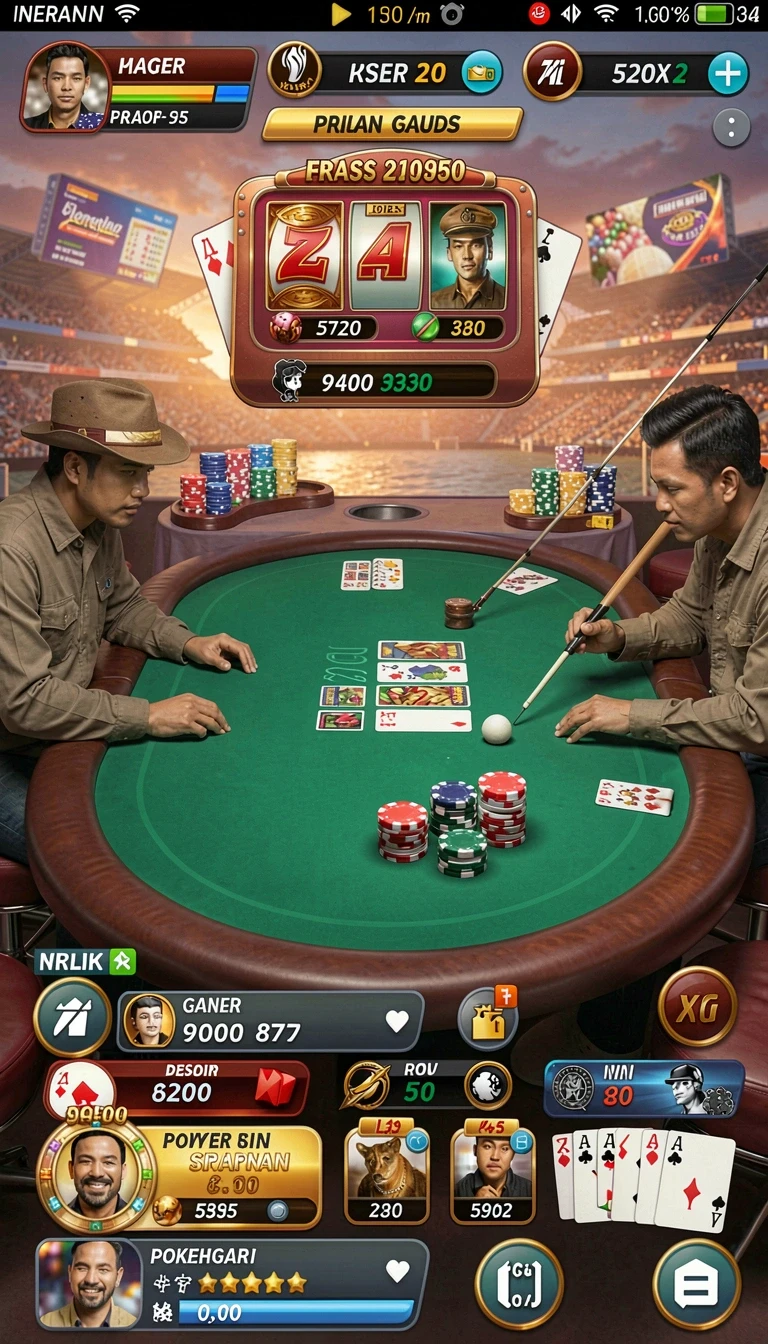 Screenshot Download sky99 APK Terbaru Full Version nomor 1