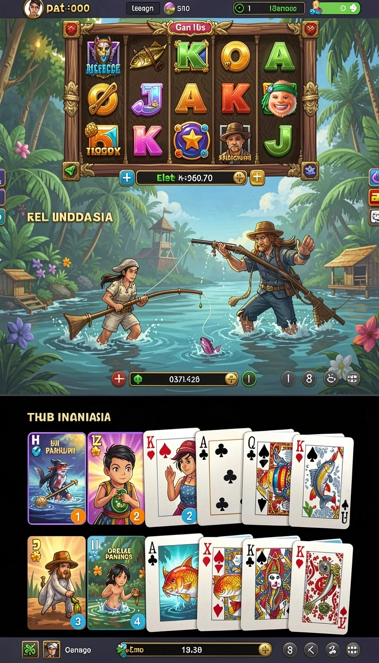 Screenshot Download sky99 APK Terbaru Full Version nomor 3