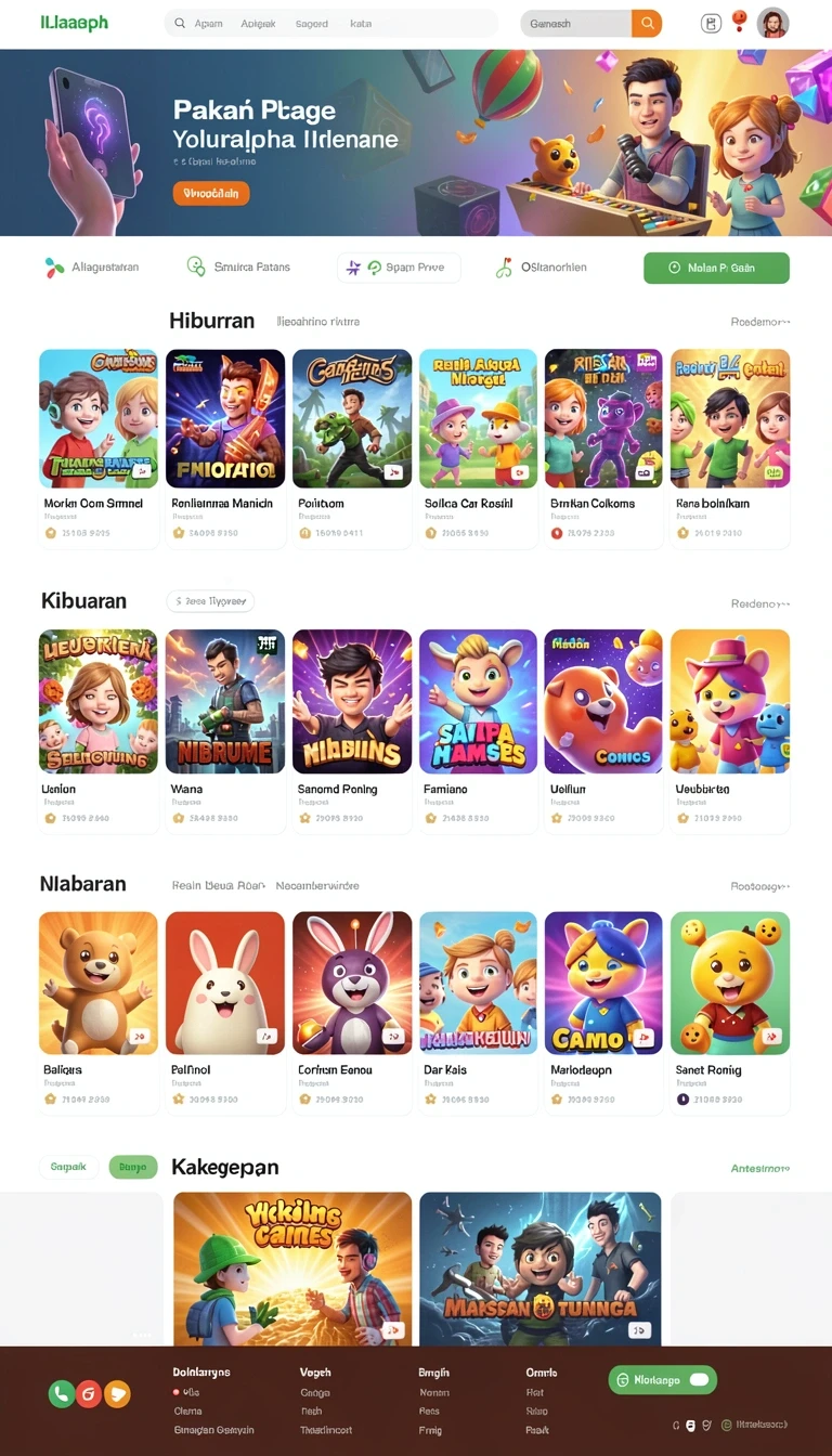 Screenshot b8vip Terbaru: Download APK Resmi dan Aman nomor 1