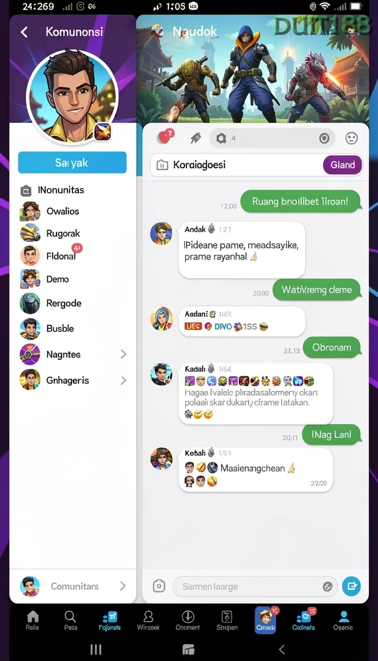 Screenshot kkwin nomor 2