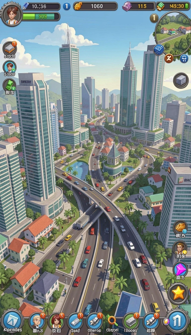 Screenshot kno89 APK: Fitur, Ukuran, dan Link Download nomor 2