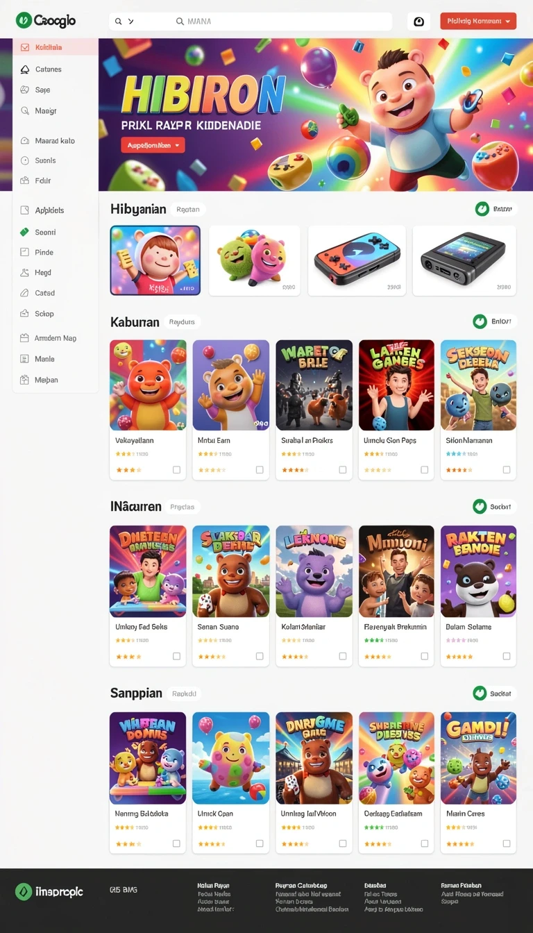 Screenshot kayawin303 Terbaru untuk Android: Download APK Gratis nomor 1