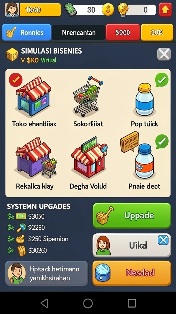 Screenshot jmtoto Terbaru: Download APK Resmi dan Aman nomor 1