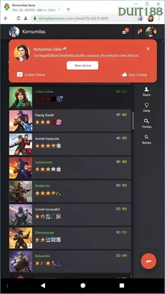 Screenshot rekor777 nomor 3